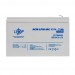 Акумулятор мультигелевий LPM-MG 12V - 7 Ah