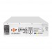 Акумулятор LP LiFePO4 51,2V - 100 Ah (5120Wh) (BMS SP 100A/50А) RM RS485/CAN WH