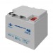 Акумулятор мультигелевий LPM-MG 12V - 45 Ah