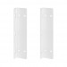Акумулятор LP LiFePO4 51,2V - 230 Ah (11776Wh) (BMS JK 200A/100A) RM RS485/CAN WH