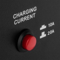 ДБЖ з правильною синусоїдою 48V LPY-W-PSW-5000VA+(3500Вт)10A/20A ДБЖ з правильною синусоїдою 48V LPY-W-PSW-5000VA+(3500Вт)10A/20A