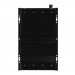 Акумулятор LP LiFePO4 12,8V - 280 Ah (3584Wh) (BMS 200A/200А) метал LCD Smart BT