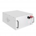 Акумулятор LP LiFePO4 51,2V - 230 Ah (11776Wh) (BMS JK 200A/100A) RM WH