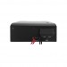 ДБЖ з правильною синусоїдою 48V LPY-W-PSW-3000VA+(2100Вт)