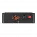 Акумулятор LP LiFePO4 51,2V - 100 Ah (5120Wh) (BMS JK 100A/50А) RM BL