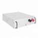 Акумулятор LP LiFePO4 51,2V - 100 Ah (5120Wh) (BMS JK 100A/50А) RM WH