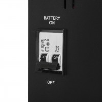 ДБЖ з правильною синусоїдою 48V LPY-W-PSW-5000VA+(3500Вт)10A/20A ДБЖ з правильною синусоїдою 48V LPY-W-PSW-5000VA+(3500Вт)10A/20A