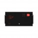 Акумулятор LP LiFePO4 51,2V - 230 Ah (11776Wh) (BMS 150A/100А) метал Smart BT