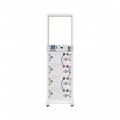 Акумулятор LP LiFePO4 Battery HVM 204,8V 150Ah (30720 Wh) BMS 125А AB Lrack white