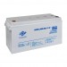 Акумулятор мультигелевий LPM-MG 12V - 150 Ah