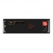 Акумулятор LP LiFePO4 25,6V - 200 Ah (5120Wh) (BMS JK 150A/100А) RM RS485/CAN BL