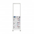 Акумулятор LP LiFePO4 Battery HVM 153,6V 150Ah (23040 Wh) BMS 125А AB Lrack white