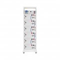 Акумулятор LP LiFePO4 Battery HVM 307,2V 150Ah (46080 Wh) BMS 125А AB Lrack white