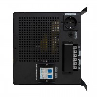 ДБЖ LogicPower LPM-PSW-3000VA (2000Вт) з правильною синусоїдою 24V