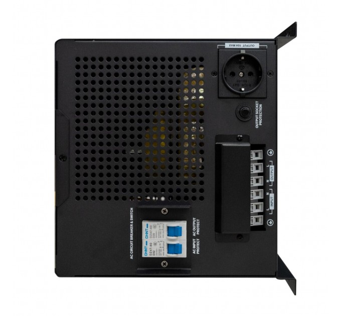ДБЖ LogicPower LPM-PSW-3000VA (2000Вт) з правильною синусоїдою 24V