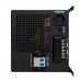 ДБЖ LogicPower LPM-PSW-3000VA (2000Вт) з правильною синусоїдою 24V