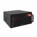 Акумулятор LP LiFePO4 25,6V - 280 Ah (7168Wh) (BMS JK 200A/100A) RM BL