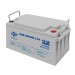 Акумулятор мультигелевий LPM-MG 12V - 65 Ah