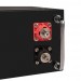 Акумулятор LP LiFePO4 25,6V - 200 Ah (5120Wh) (BMS JK 150A/100А) RM RS485/CAN BL