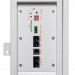 Акумулятор LP LiFePO4 25,6V - 200 Ah (5120Wh) (BMS JK 150A/100А) W RS485/CAN WH