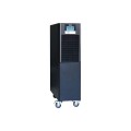 Джерело безперебійного живлення NetPRO UPS 11 10K (192V)