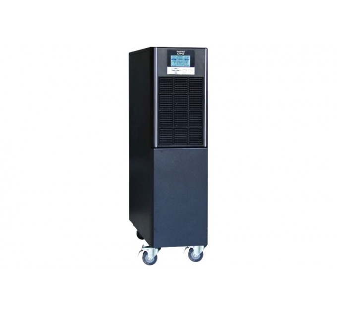 Джерело безперебійного живлення NetPRO UPS 11 10K (192V)