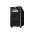 Джерело безперебійного живлення NetPRO UPS 11 10KL (192-240V)