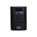 Джерело безперебійного живлення NetPRO UPS 11 1KL (36V)