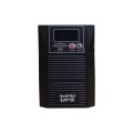 Джерело безперебійного живлення NetPRO UPS 11 3K (96V)