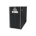 Джерело безперебійного живлення NetPRO UPS 11 6KL (192-240V)