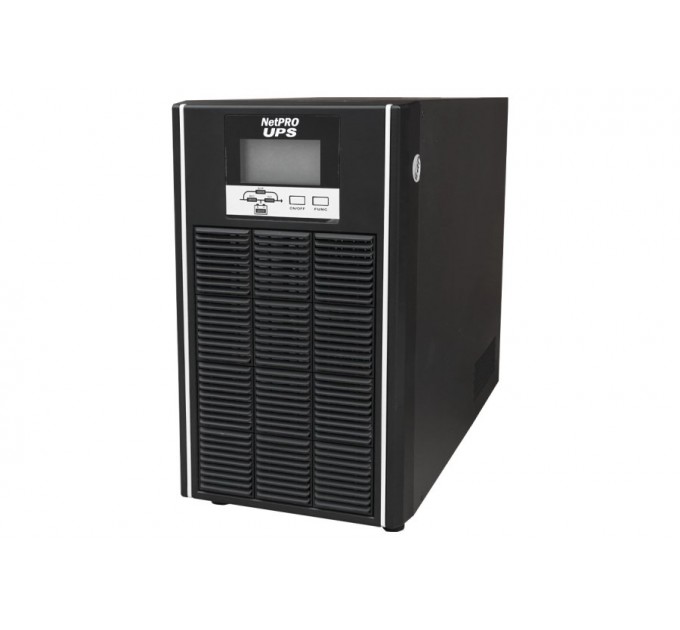 Джерело безперебійного живлення NetPRO UPS 11 6KL (192-240V)