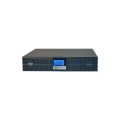 Джерело безперебійного живлення NetPRO UPS 11 RM 1K (36V)