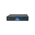 Джерело безперебійного живлення NetPRO UPS 11 RM 2K (72V)