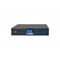 Джерело безперебійного живлення NetPRO UPS 11 RM 2K (72V)