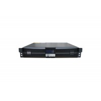 Джерело безперебійного живлення NetPRO UPS 11 RM 2KL (72V)