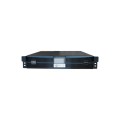 Джерело безперебійного живлення NetPRO UPS 11 RM 3KL (96V)