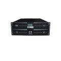 Джерело безперебійного живлення NetPRO UPS 11 RM 6K (192-288V)