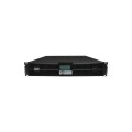 Джерело безперебійного живлення NetPRO UPS 11 RM 6KL (192-288V)