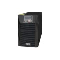 Джерело безперебійного живлення NetPRO UPS NetPRO 11 2KL