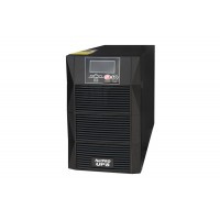 Джерело безперебійного живлення NetPRO UPS NetPRO 11 2KL