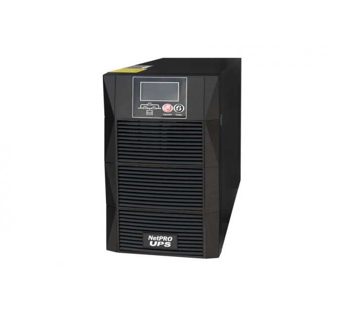Джерело безперебійного живлення NetPRO UPS NetPRO 11 2KL