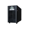 Джерело безперебійного живлення NetPRO UPS 31 10KL