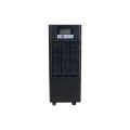 Джерело безперебійного живлення NetPRO UPS 31 20KL