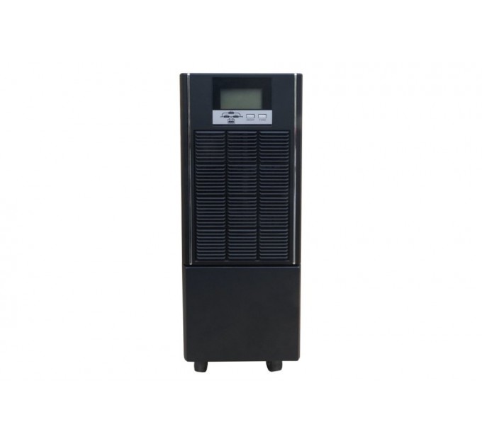 Джерело безперебійного живлення NetPRO UPS 31 20KL