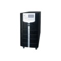 Джерело безперебійного живлення NetPRO UPS 33 10 XL