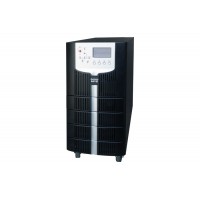 Джерело безперебійного живлення NetPRO UPS 33 10 XL