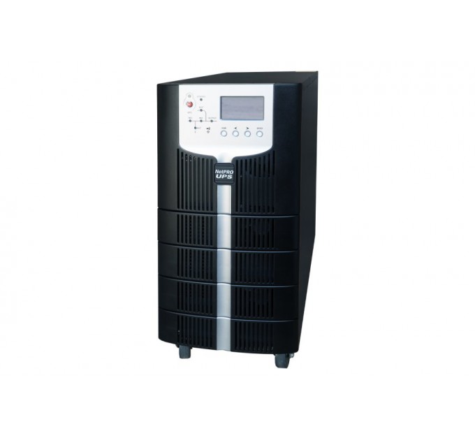 Джерело безперебійного живлення NetPRO UPS 33 10 XL