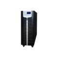 Джерело безперебійного живлення NetPRO UPS 33 15 XS