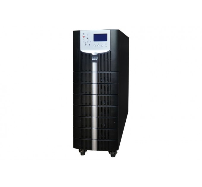 Джерело безперебійного живлення NetPRO UPS 33 15 XS