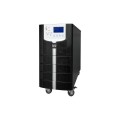 Джерело безперебійного живлення NetPRO UPS 33 15 XL